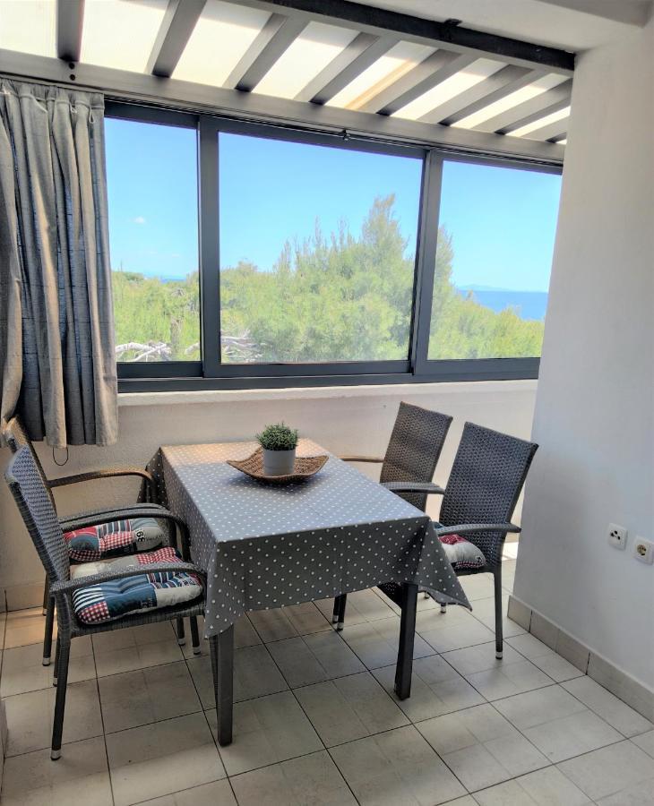 Apartments Riba فيس الغرفة الصورة