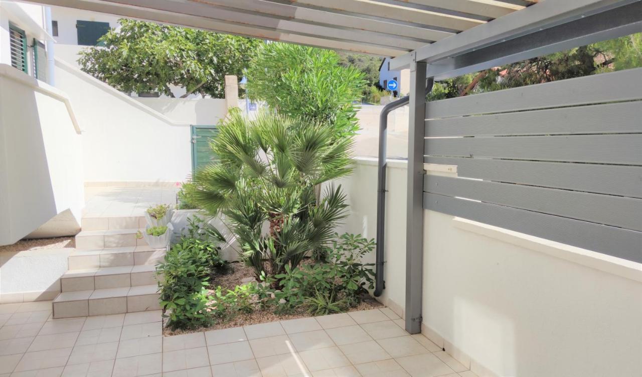 Apartments Riba فيس الغرفة الصورة